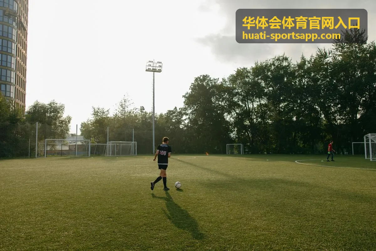 华体会数据分析